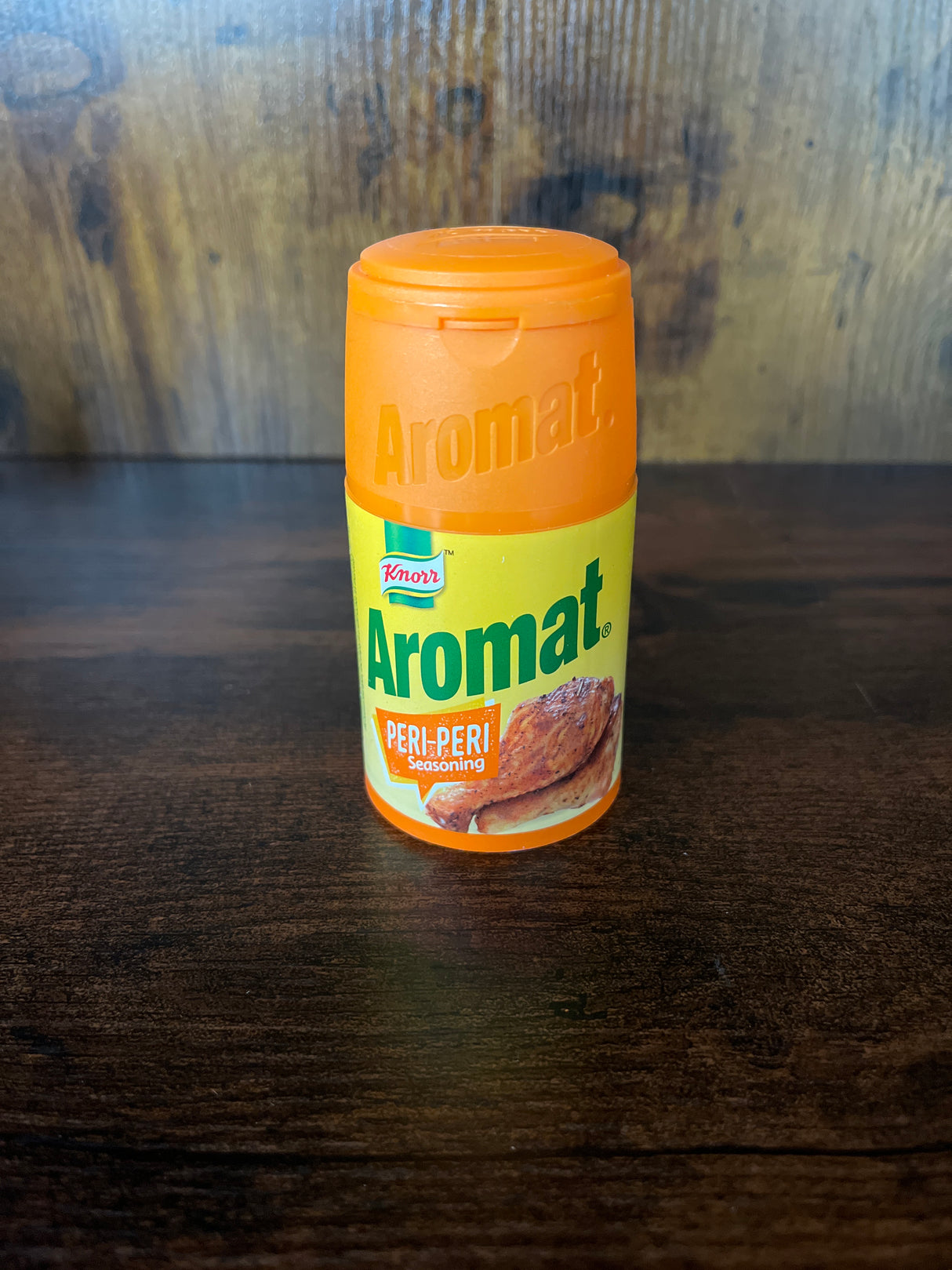 Knorr Aromat Seasoning 75g