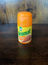 Knorr Aromat Seasoning 75g