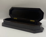 Elephant Rectangular Jewellery Box