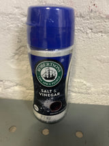 Robertsons Spices Bottle