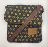 Queen Tenge - Pinda Sling Bag