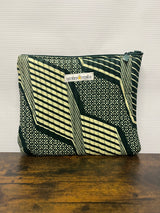Queen Tenge - Sunga Utility Pouch