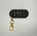 Handmade Keychain Malawi