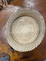Effie V - Namwera Basket