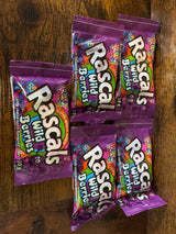 Rascals 50g Bag