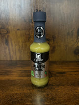 Fynbos Fine Foods Sauce 125ml Bottle