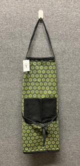 Queen Tenge - Chitenge Apron