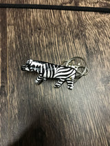 Handmade Keychain Malawi
