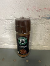 Robertsons Spices Bottle