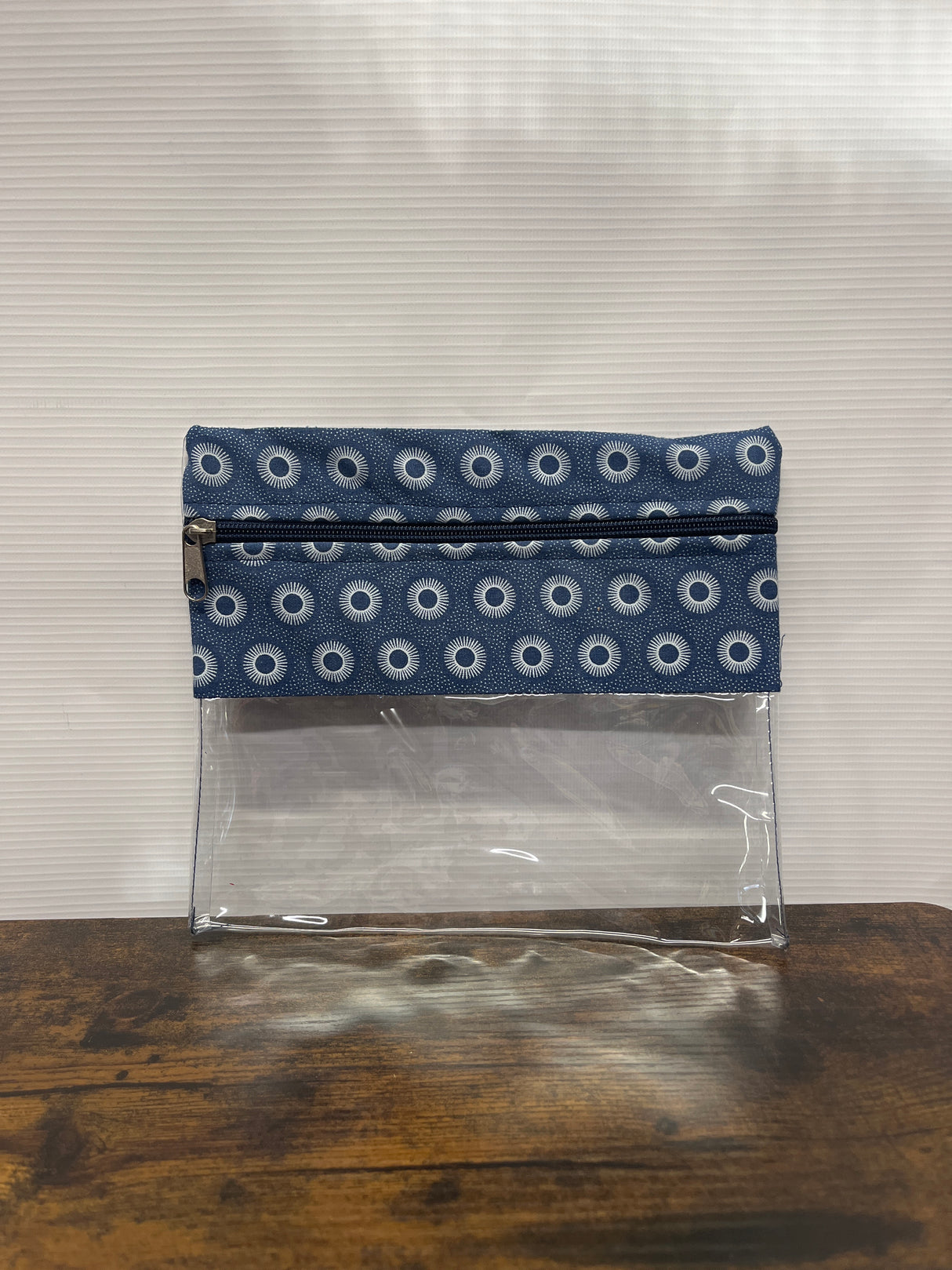 Queen Tenge - Zinthu Travel Kit
