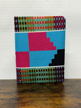 Queen Tenge - Lemba Journal Small