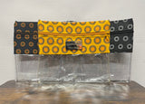 Queen Tenge - Zinthu Travel Kit