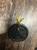 Handmade Keychain Malawi