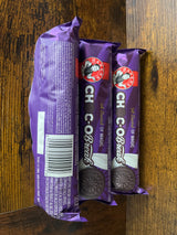 Bakers Choc-o-Break 125g