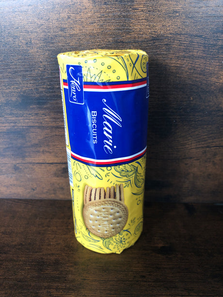 Henro Marie Original South African Biscuit 150g