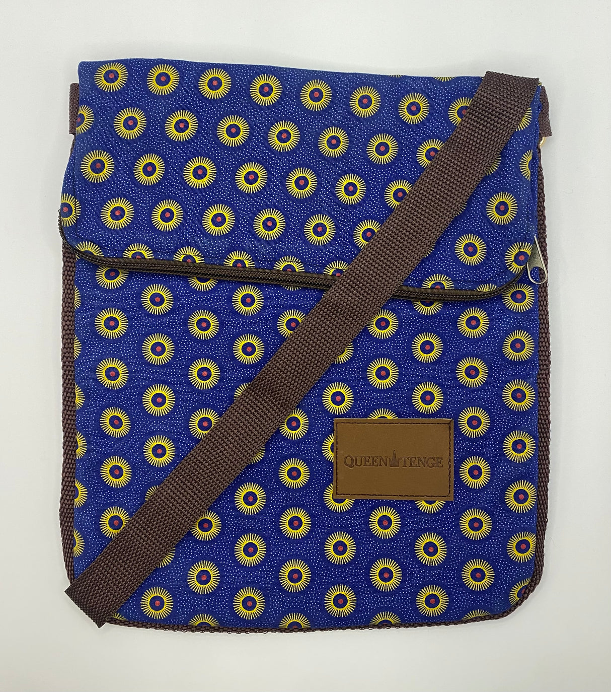 Queen Tenge - Pinda Sling Bag