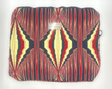 Queen Tenge - Laptop Sleeve Medium