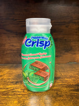 Nestle Flavoured Dessert Topping 500ml