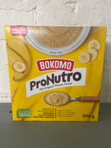 Bokomo Pronutro Protein Cereal 500g