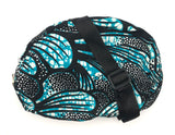 Queen Tenge - Mpamba Fanny Pack