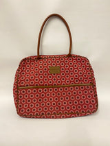 Queen Tenge - Nkubwa Laptop Bag