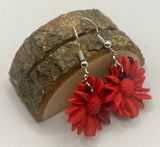 Unique Earrings