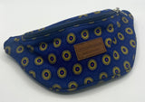 Queen Tenge - Dola Fanny Pack