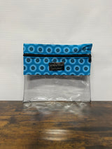 Queen Tenge - Zinthu Travel Kit