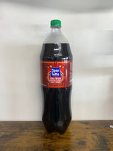 Sparletta Fizzy Drink 2 Litre Bottle