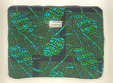 Queen Tenge - Laptop Sleeve Large