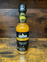 Black Mamba 180ml Chilli Sauce