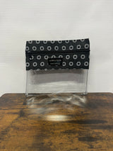 Queen Tenge - Zinthu Travel Kit