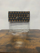Queen Tenge - Zinthu Travel Kit