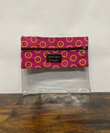 Queen Tenge - Zinthu Travel Kit