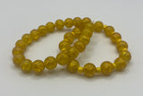 Queen Tenge - Beaded Bracelet Sets