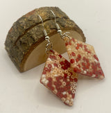 Unique Earrings