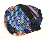 Queen Tenge - Mpamba Fanny Pack