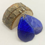 Unique Earrings