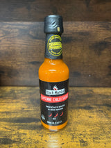Black Mamba 180ml Chilli Sauce