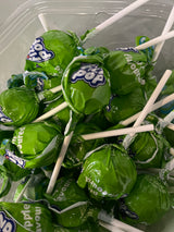 Beacon Fizz Pop Lolly Pop 20.5g