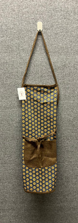 Queen Tenge - Chitenge Apron