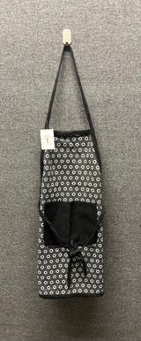 Queen Tenge - Chitenge Apron