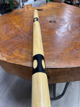 Handmade Dancing / Walking Stick Egypt