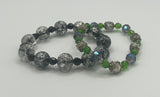 Queen Tenge - Beaded Bracelet Sets