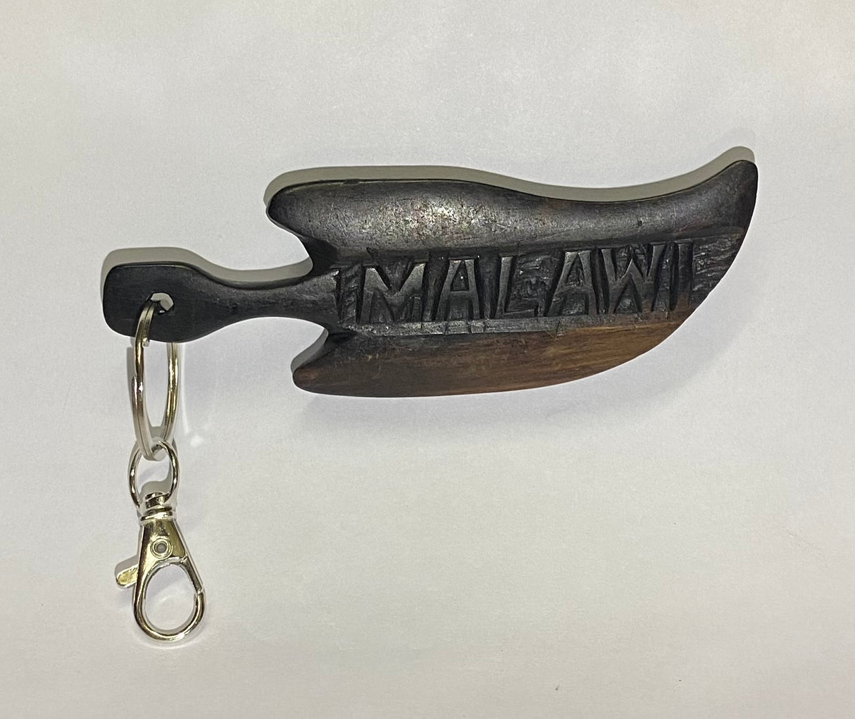 Handmade Keychain Malawi