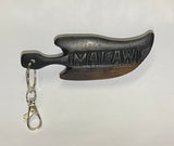 Handmade Keychain Malawi