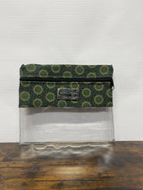 Queen Tenge - Zinthu Travel Kit
