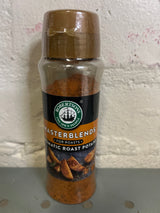 Robertsons Spices Bottle