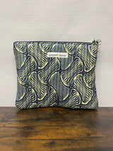 Queen Tenge - Sunga Utility Pouch