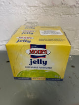 Moirs Jelly Powder 80g Pack